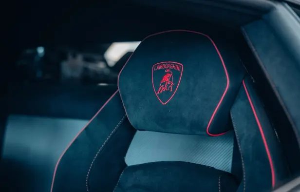 Cazino Jackpot Wheel Cazinou Aplicație Android/iOS